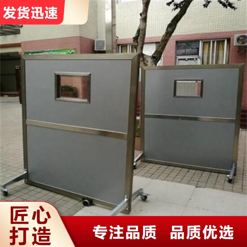 铅屏风_铅板出厂严格质检