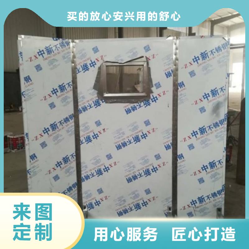 铅屏风_铅玻璃好货直供