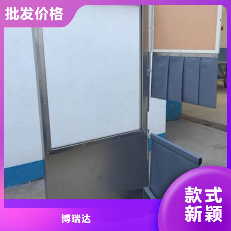 【铅屏风产地厂家直销】
