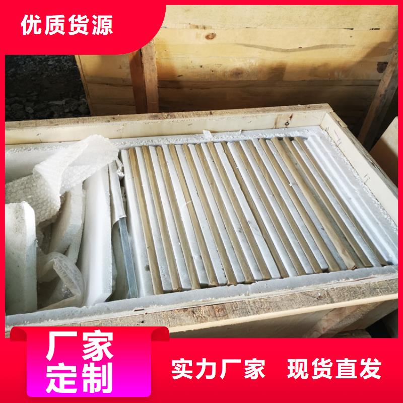 铅玻璃铅玻璃厂家生产经验丰富