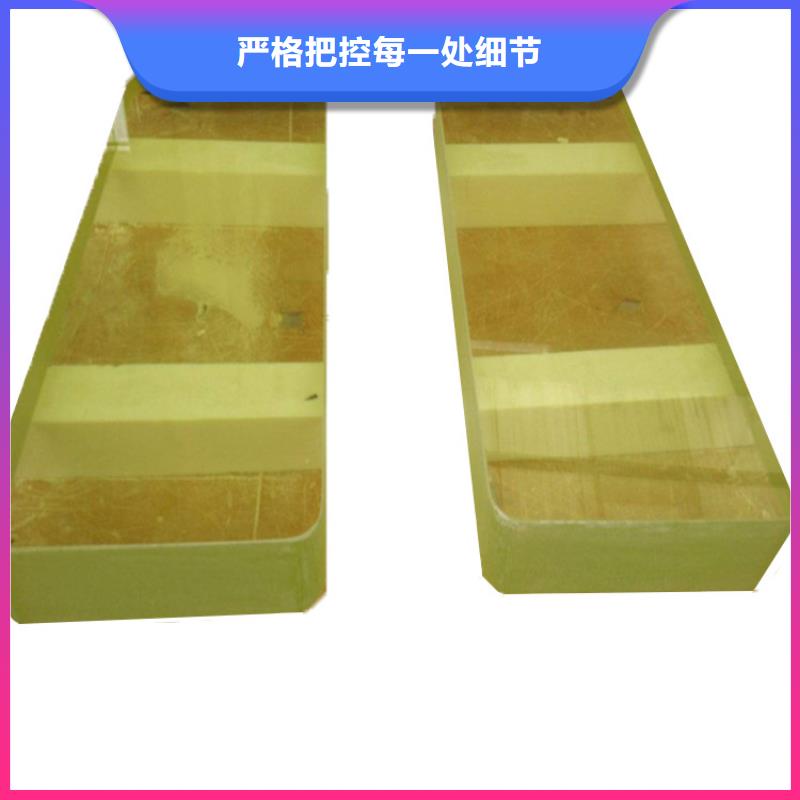 铅玻璃防辐射铅门为品质而生产