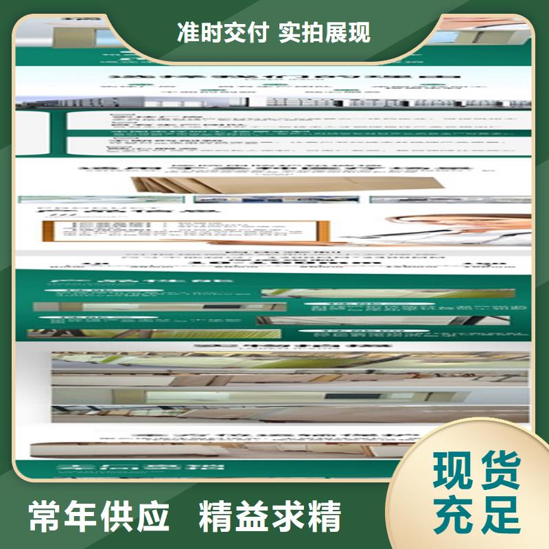 铅玻璃铅玻璃厂家生产经验丰富