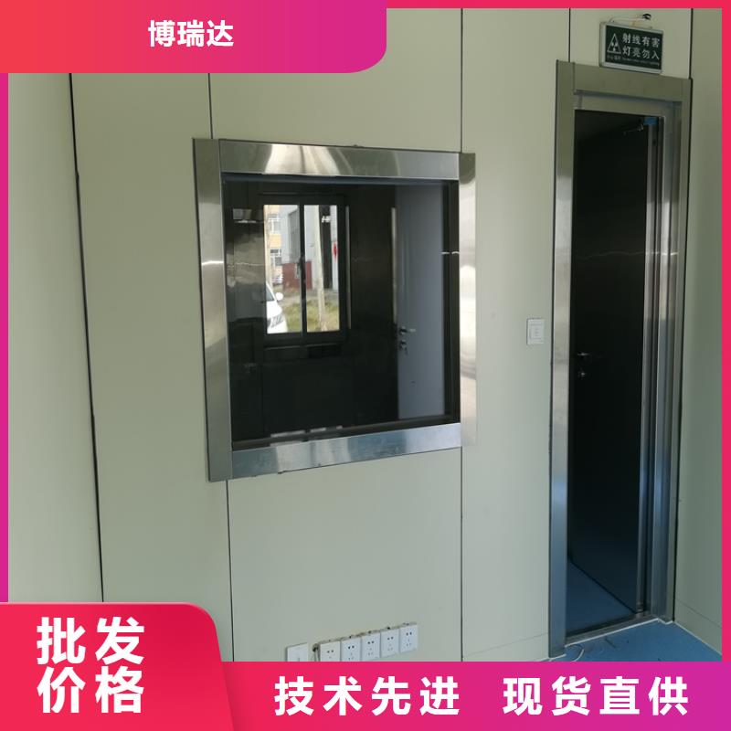 铅玻璃好产品不怕比