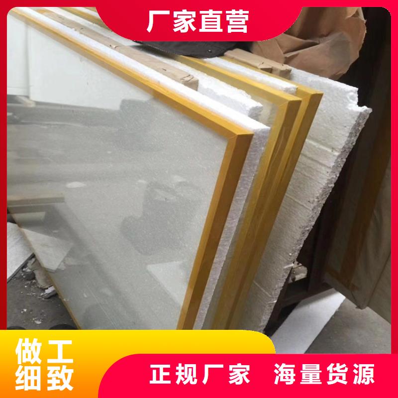 铅玻璃,铅门厂家产品参数