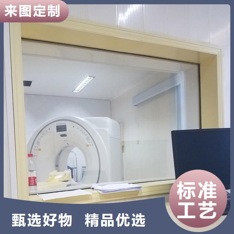 【铅玻璃】铅门厂家大量现货