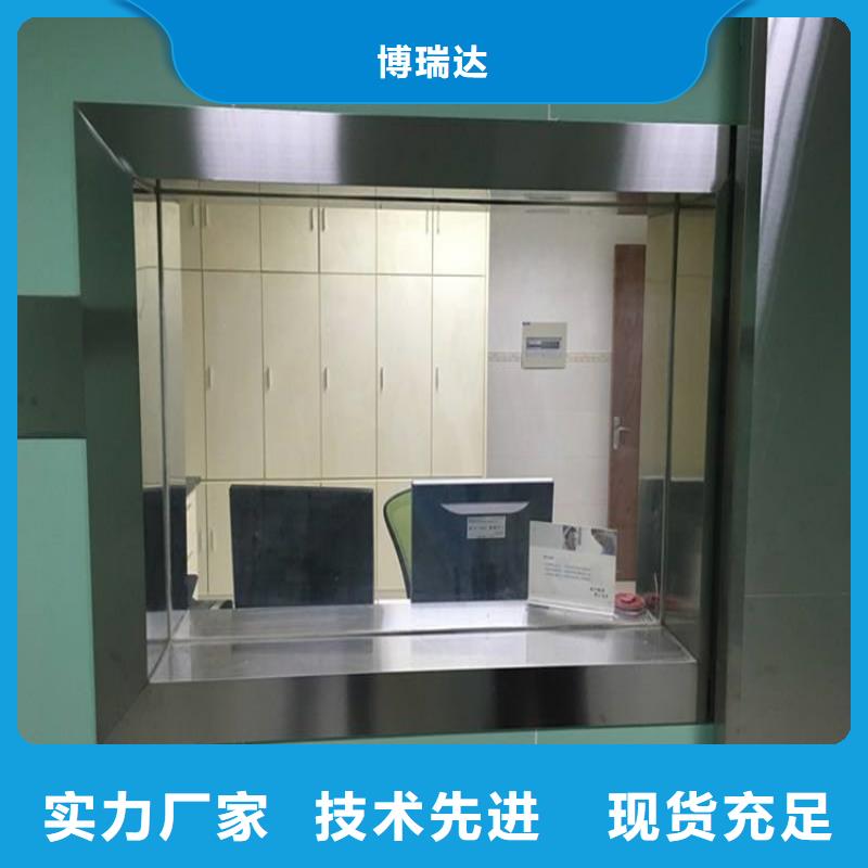 【铅玻璃】铅门厂家大量现货