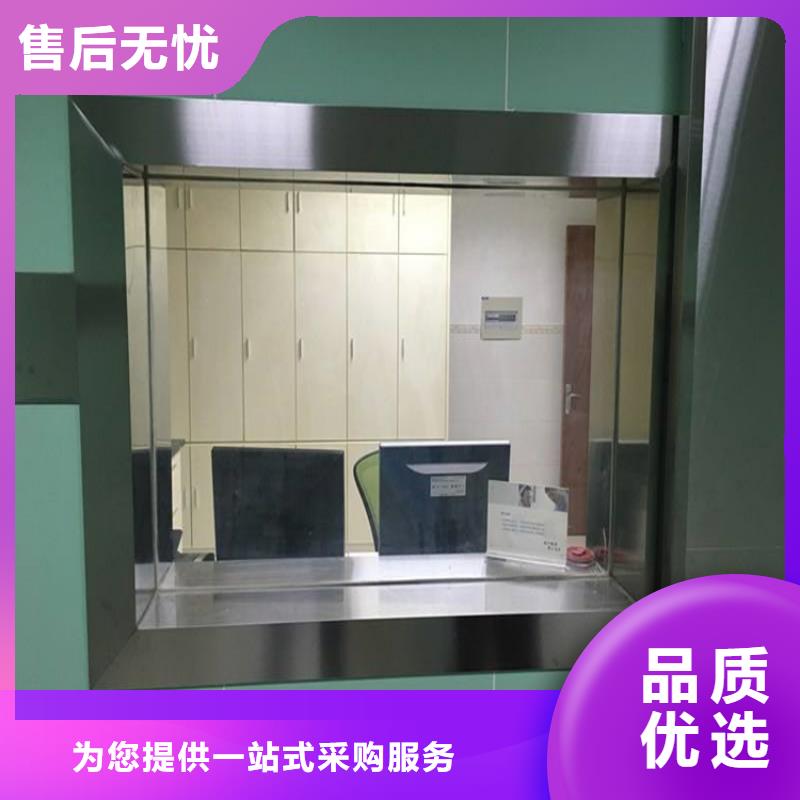 【铅玻璃】,铅屏风厂家真诚合作