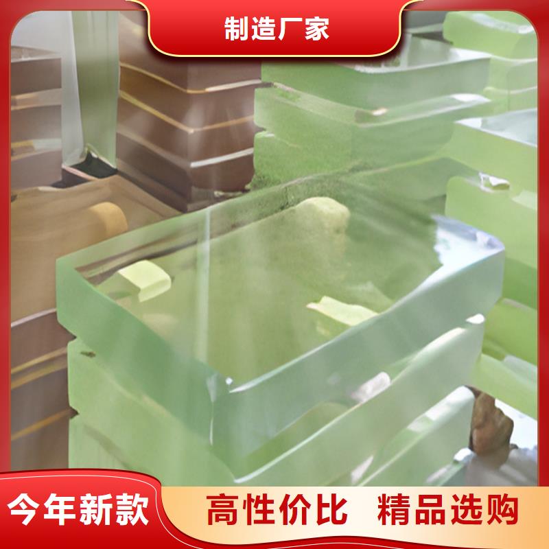 【铅玻璃】0.5mm铅板售后服务完善