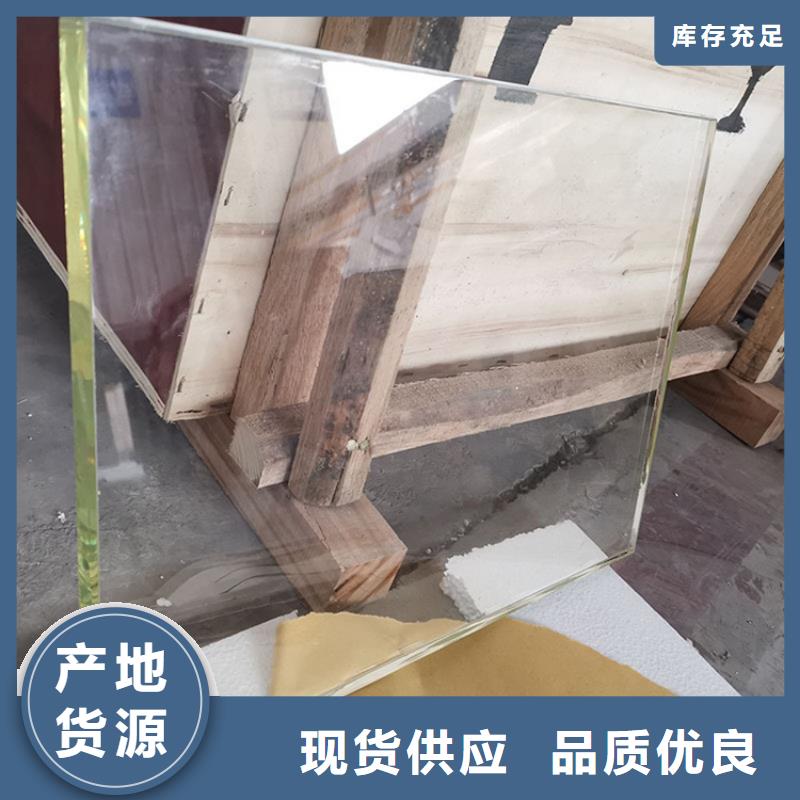 铅玻璃,铅门厂家产品参数