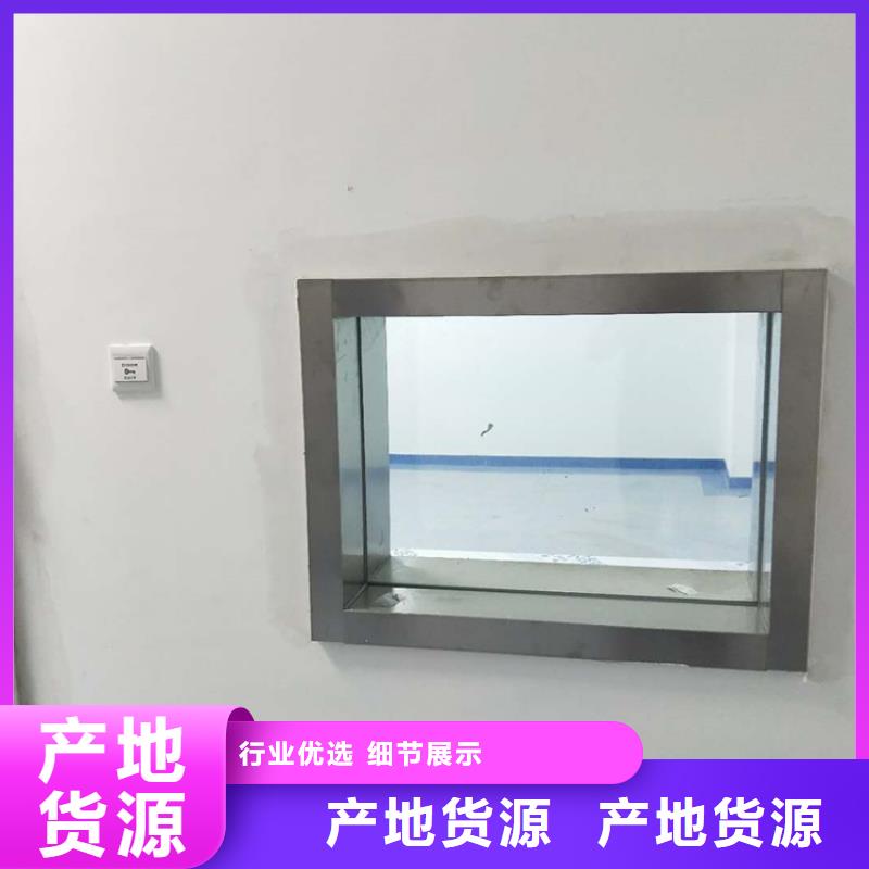 铅玻璃硫酸钡砂厂家货源直供