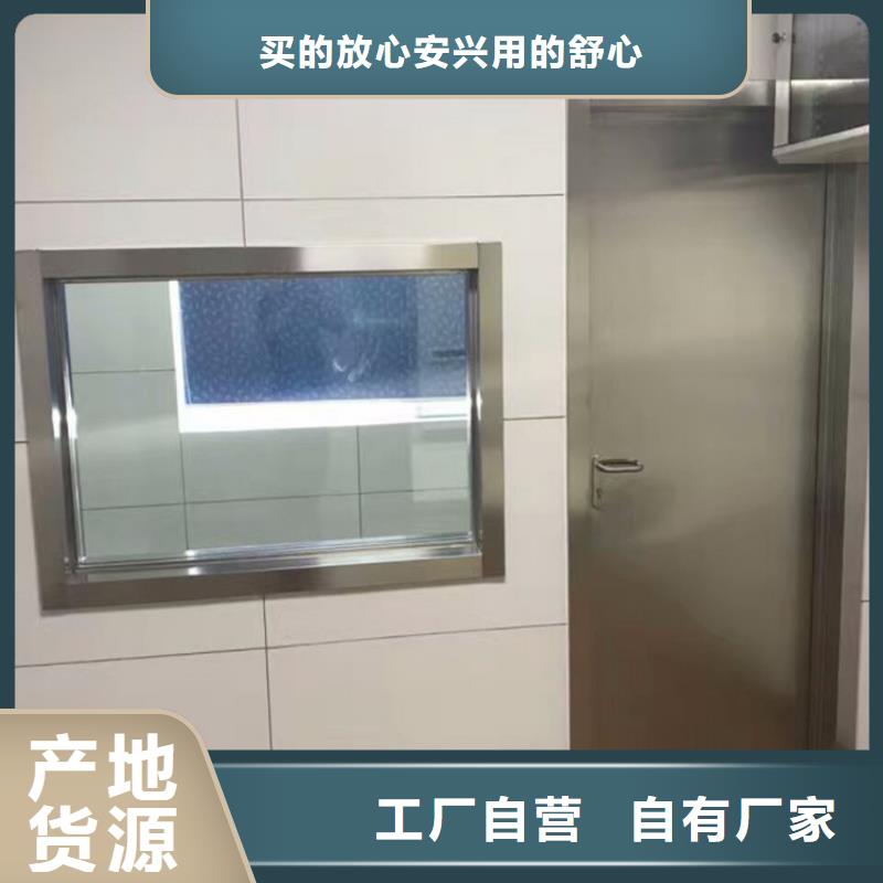 铅玻璃铅砖货源足质量好