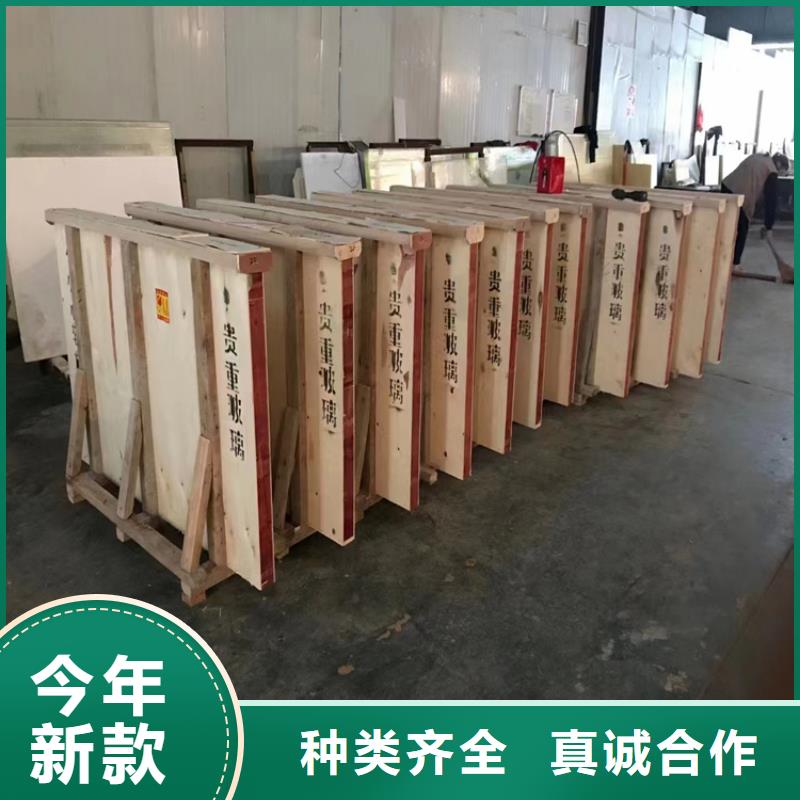 铅玻璃硫酸钡砂厂家货源直供