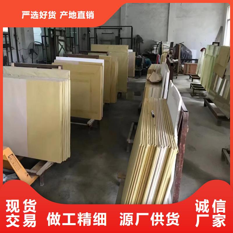 铅玻璃0.5mm铅板款式多样