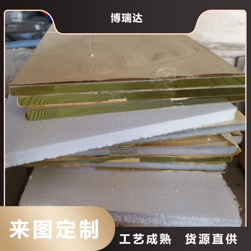 铅玻璃铅门厂家售后完善