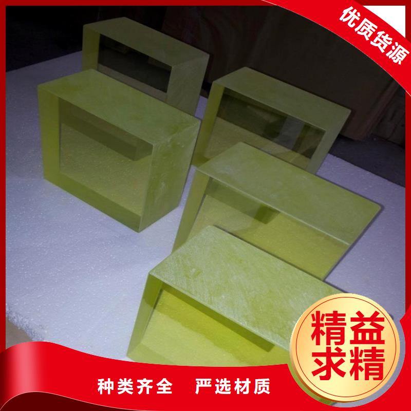 铅玻璃硫酸钡砂厂家让利客户