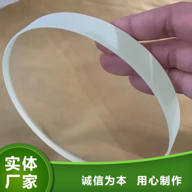 铅玻璃铅房每一处都是匠心制作