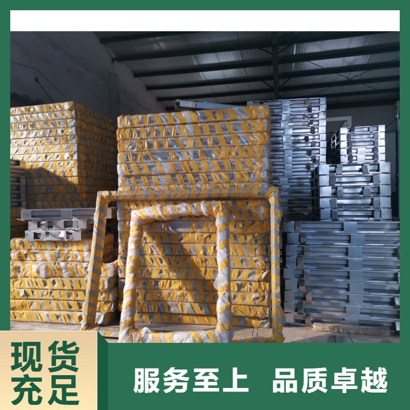 铅玻璃硫酸钡砂厂家让利客户