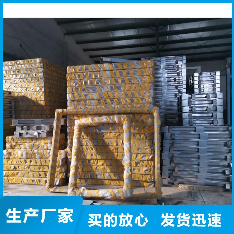 铅玻璃医用铅门品质保障价格合理