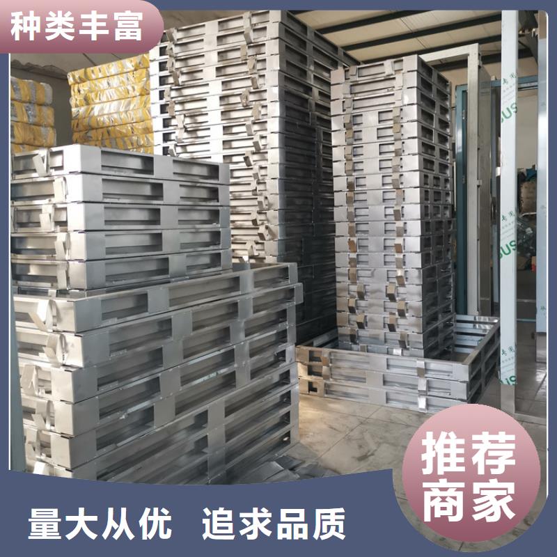 【铅玻璃】铅门货真价实