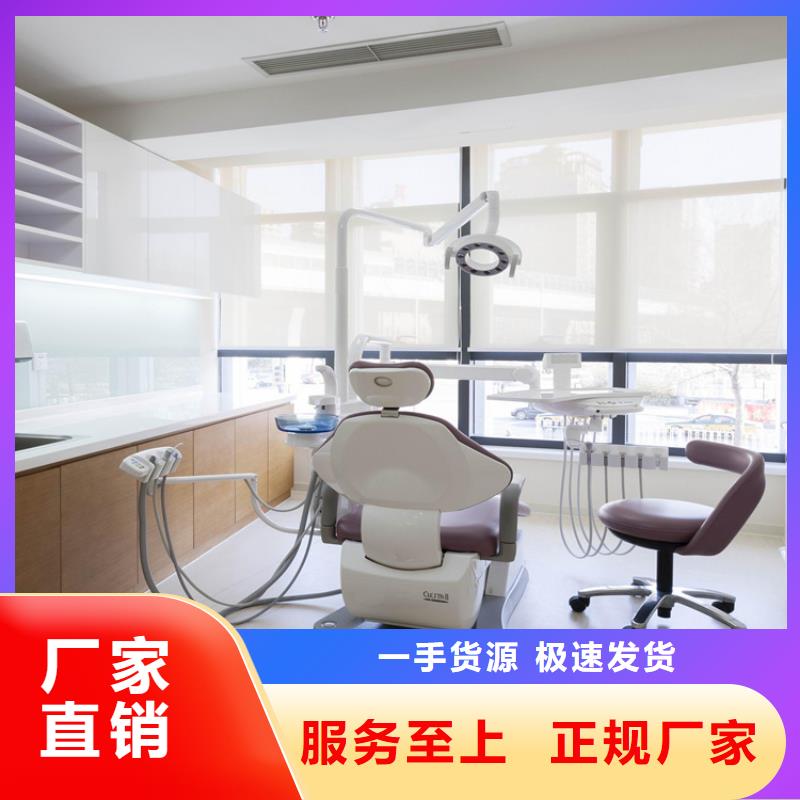 【铅玻璃】铅门库存量大