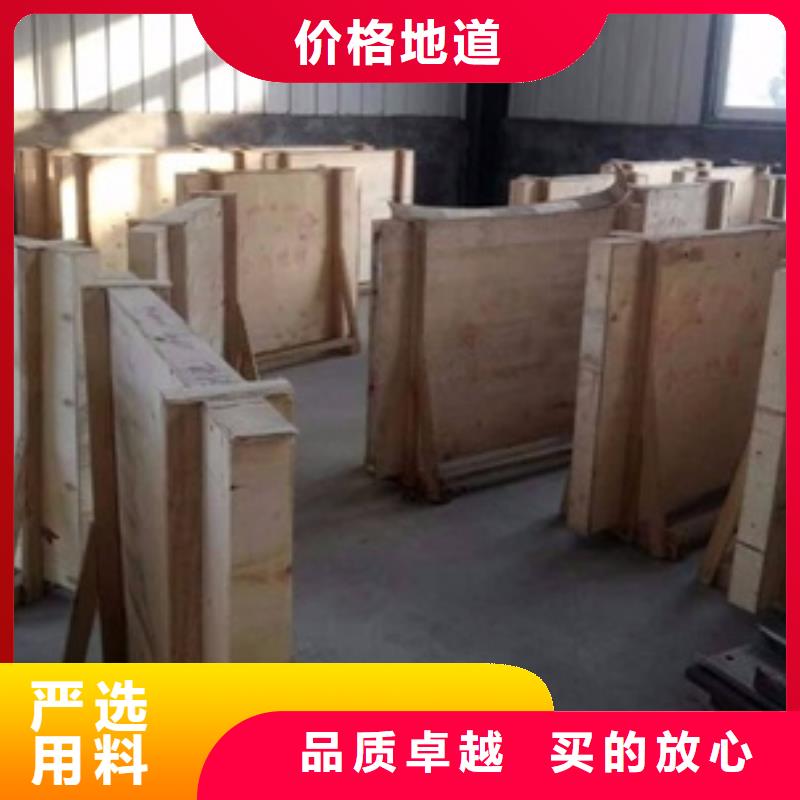 铅玻璃铅门厂家售后完善