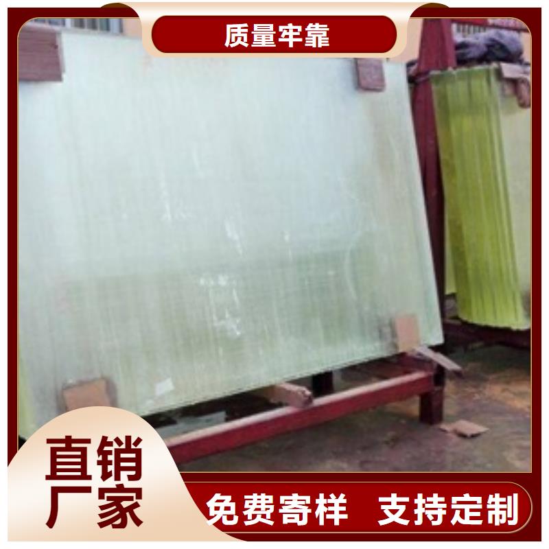 【铅玻璃】铅门厂家大量现货