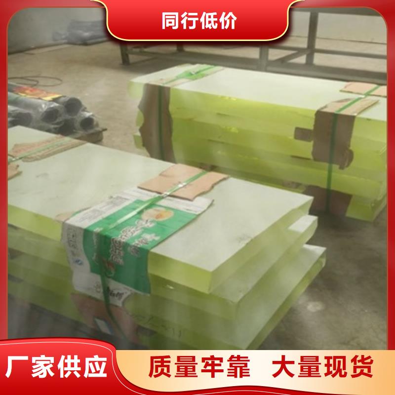 铅玻璃医院防辐射铅门合作共赢