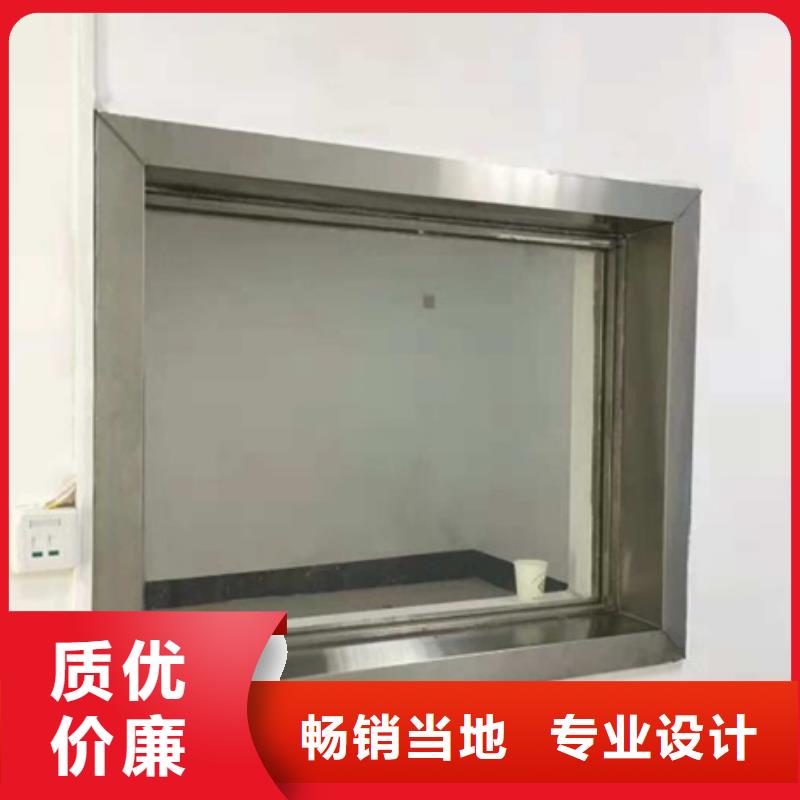 铅玻璃0.5mm铅板款式多样