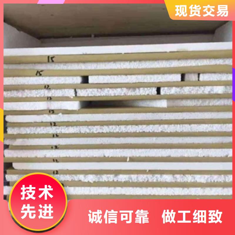 铅玻璃_防辐射铅门实力见证