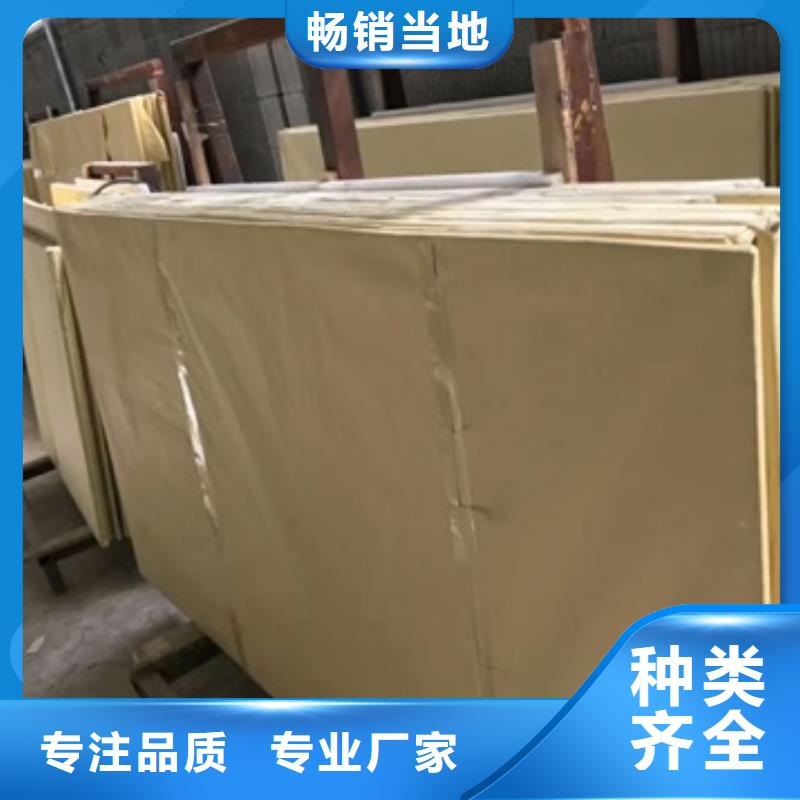 铅玻璃防护屏现货实拍