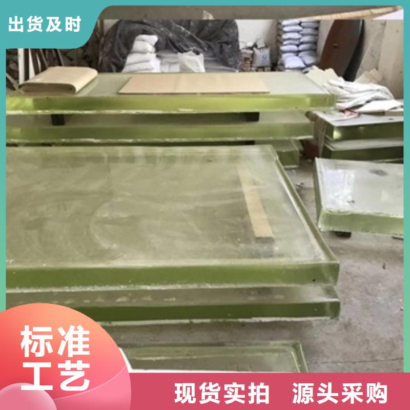 铅玻璃铅玻璃厂家生产经验丰富