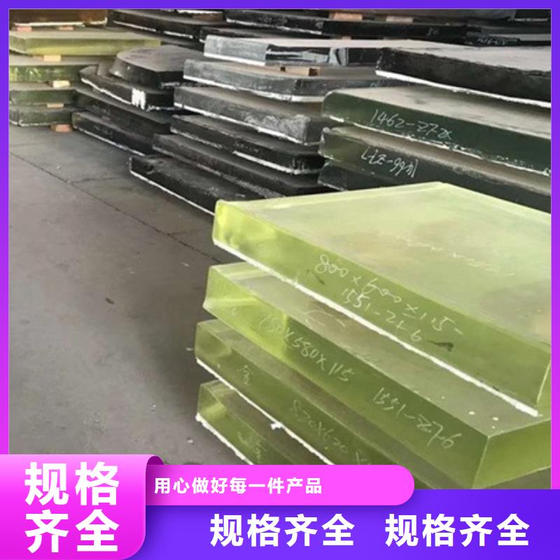 铅玻璃铅门厂家货源直销