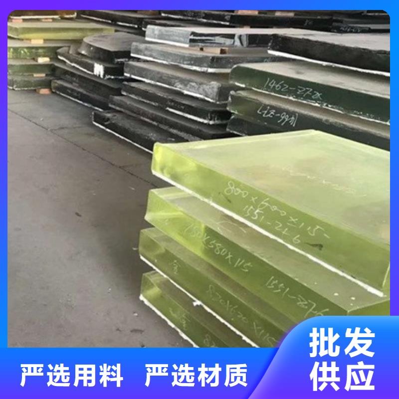 铅玻璃铅玻璃厂家生产经验丰富