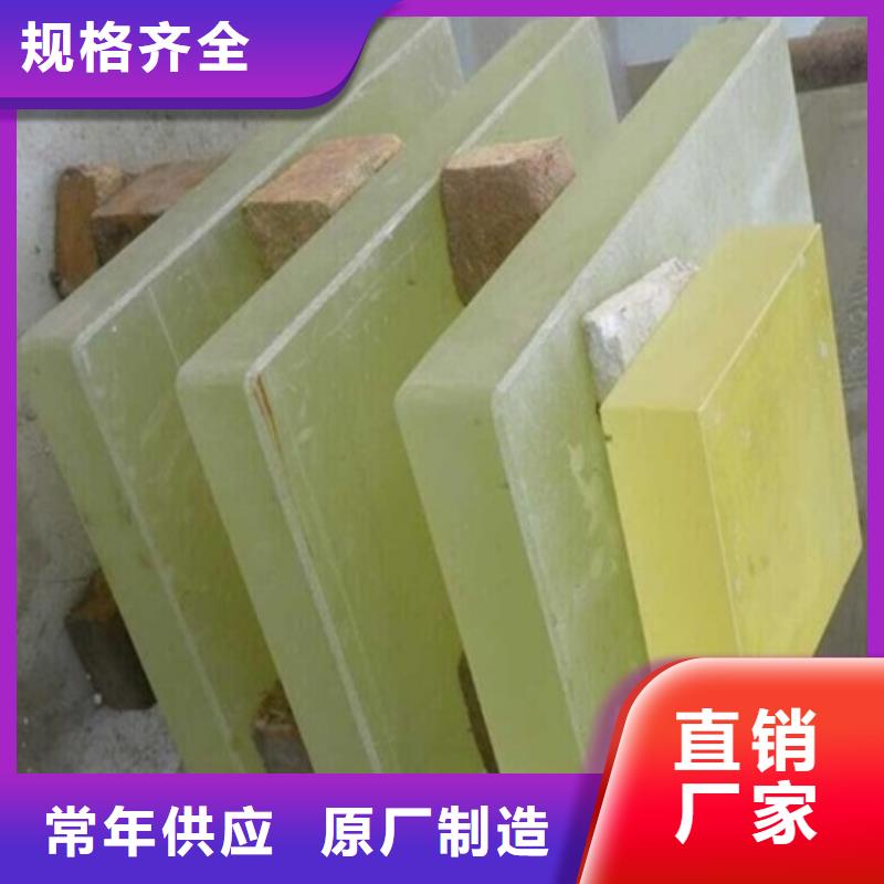 铅玻璃【医用铅板】做工精细