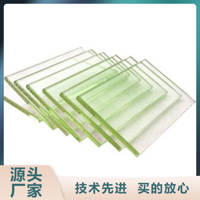 铅玻璃硫酸钡砂厂家让利客户