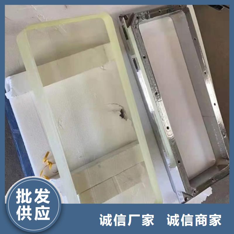 【铅玻璃】铅门厂家大量现货