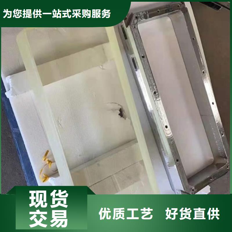 【铅玻璃_电动铅门敢与同行比价格】
