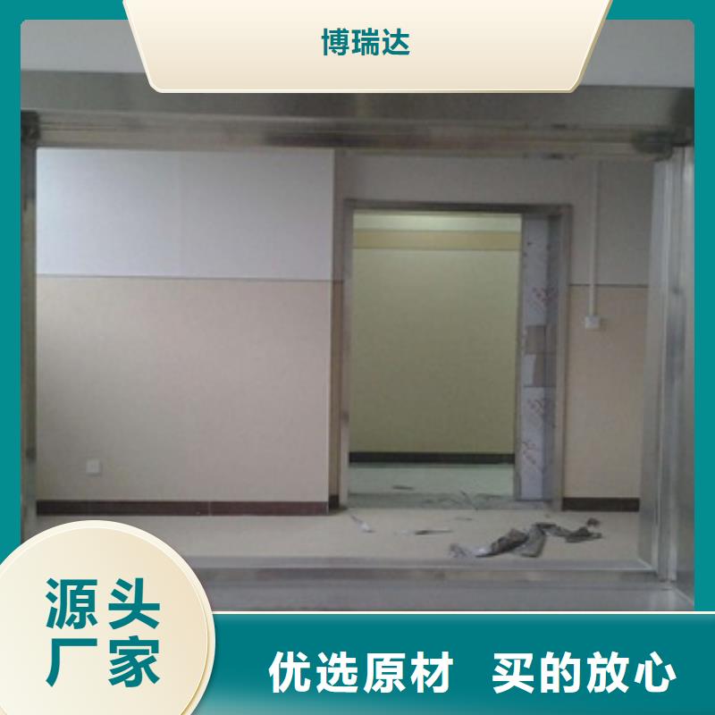 铅玻璃硫酸钡砂厂家货源直供
