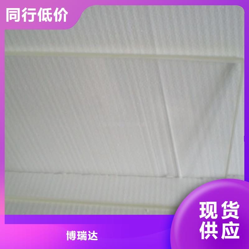 铅玻璃铅玻璃厂家生产经验丰富