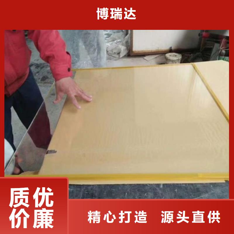 铅玻璃医院防辐射铅门合作共赢