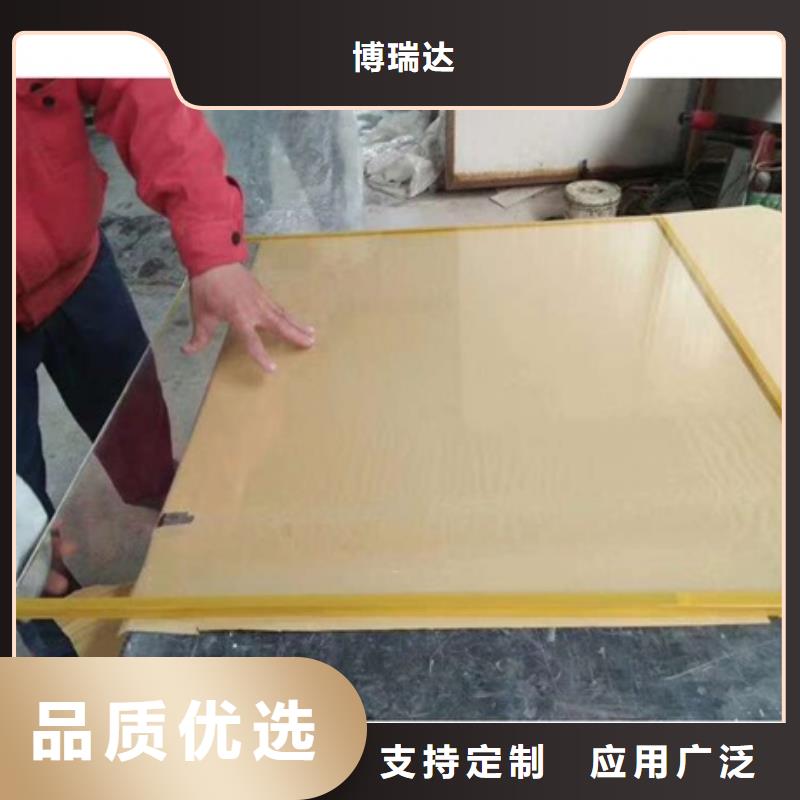 铅玻璃0.5mm铅板款式多样