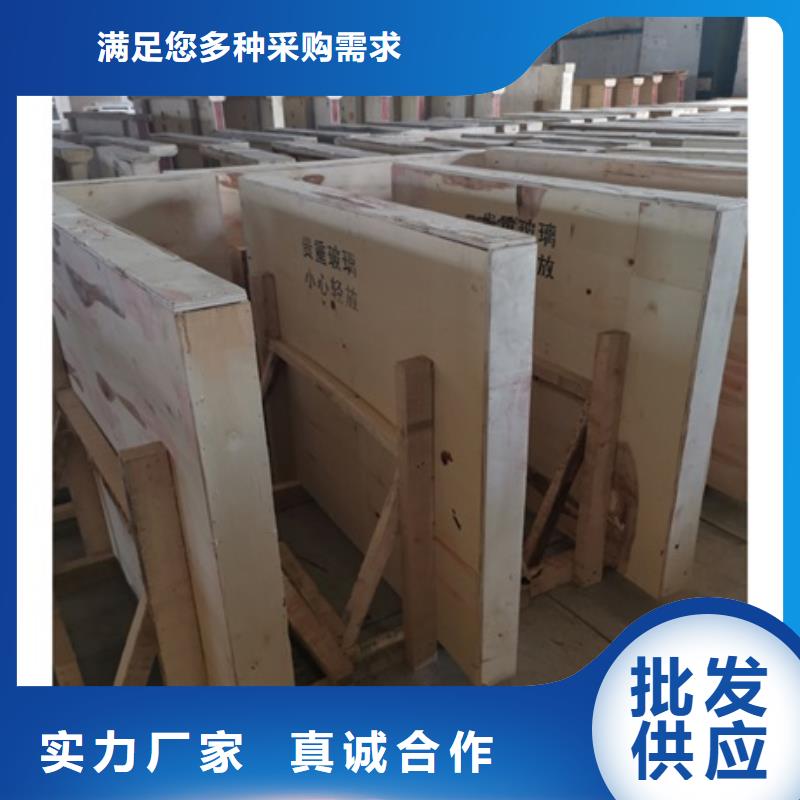 【铅玻璃_电动铅门敢与同行比价格】