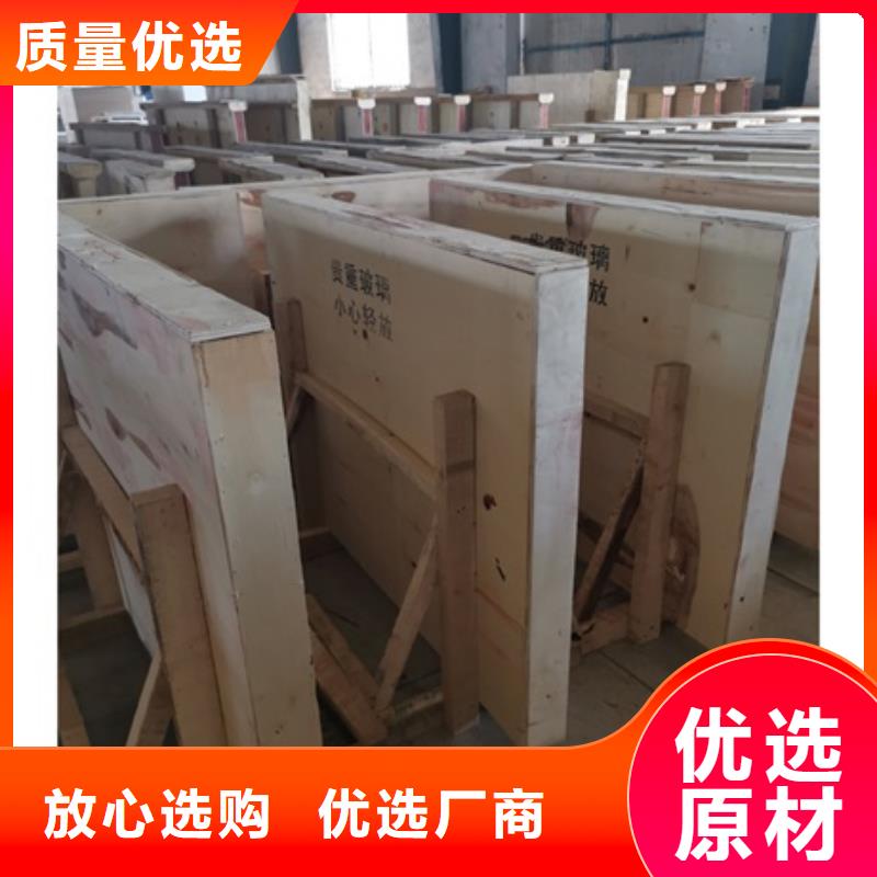 铅玻璃医用铅门货源报价