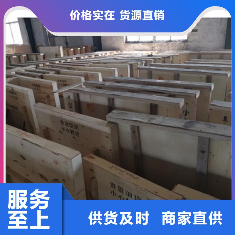 铅玻璃防辐射铅门为品质而生产