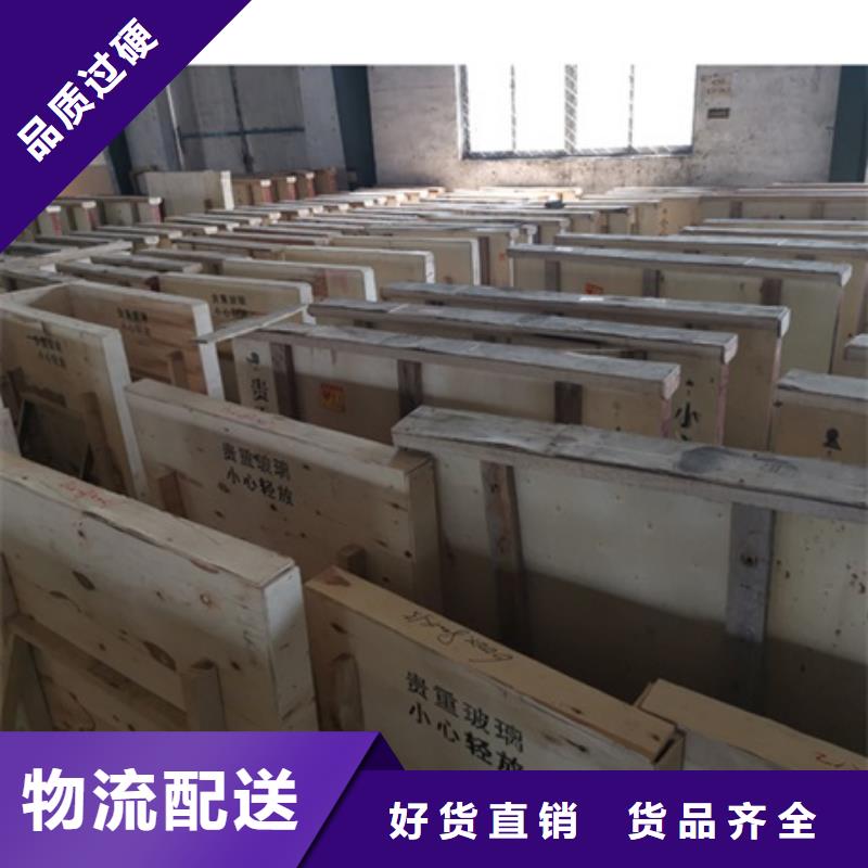【铅玻璃铅门追求品质】