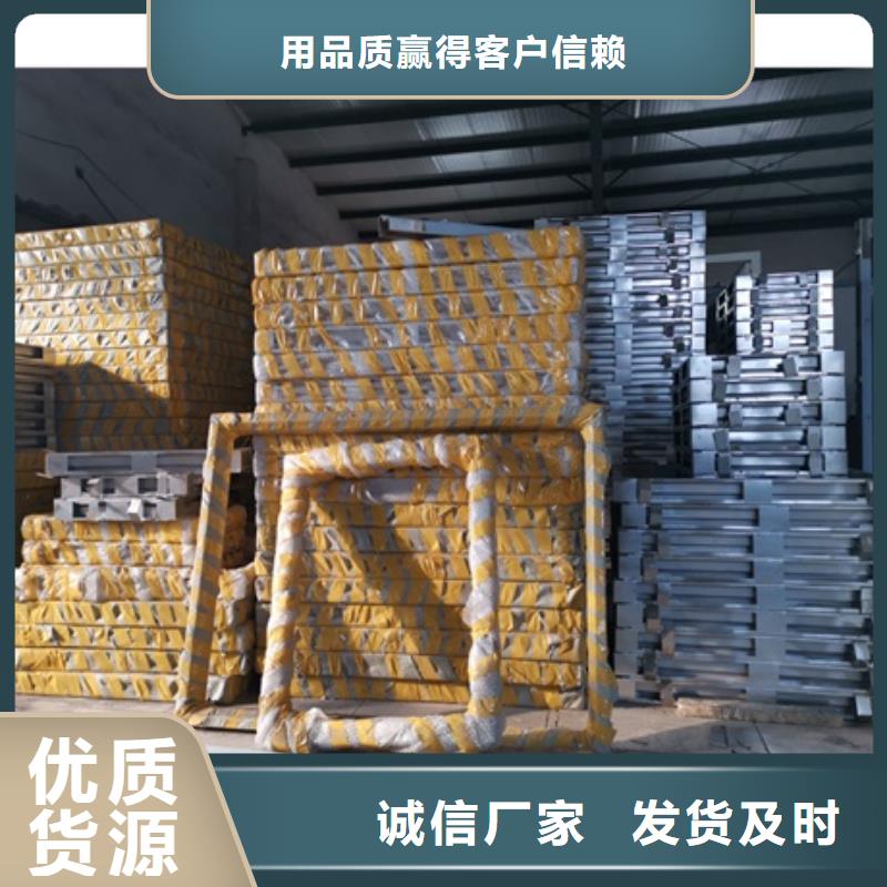 铅玻璃铅门不断创新