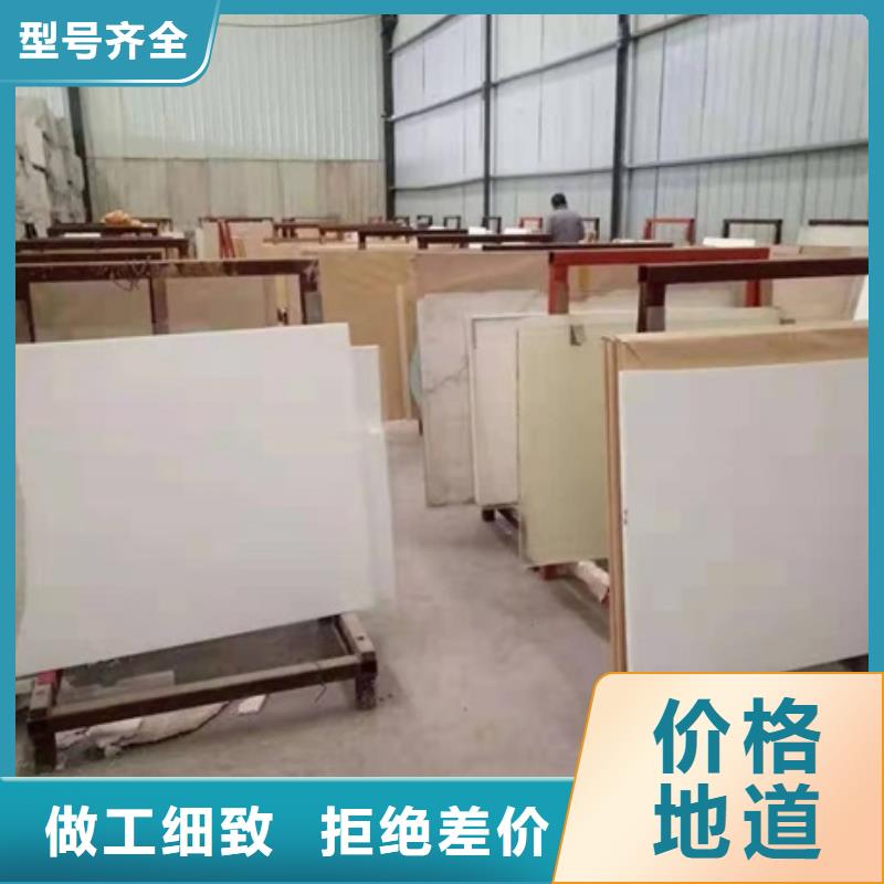 铅玻璃硫酸钡砂厂家让利客户