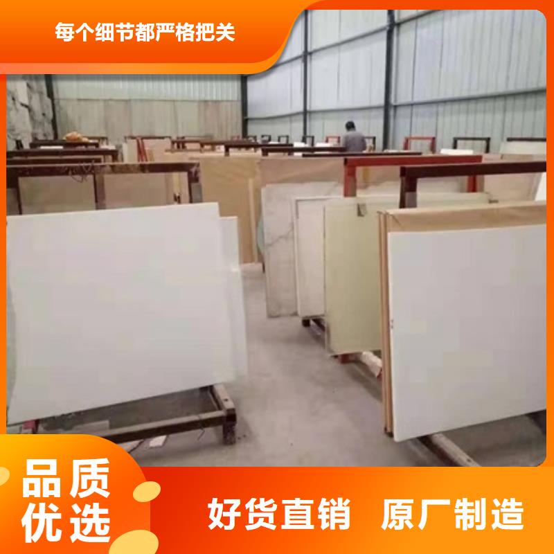 铅玻璃防辐射铅门为品质而生产