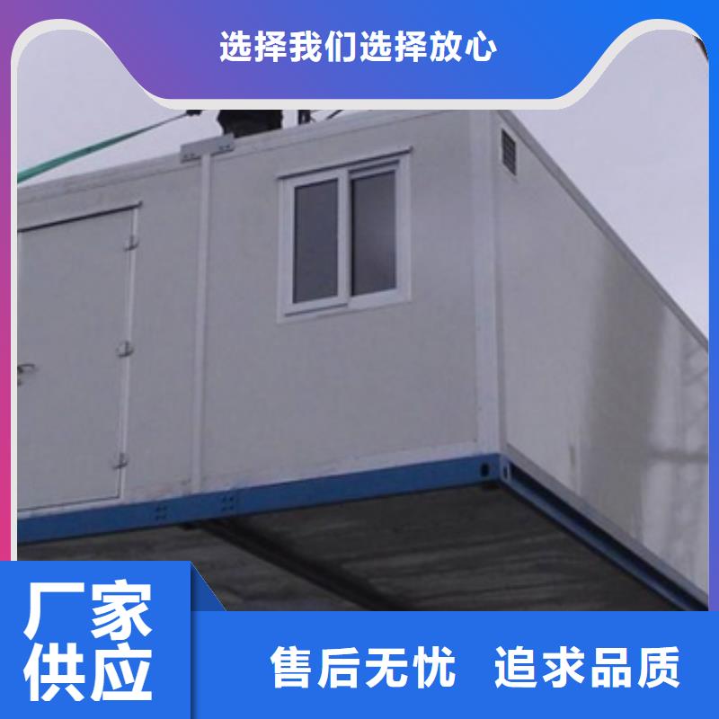 方舱-铅屏风厂家一件也发货