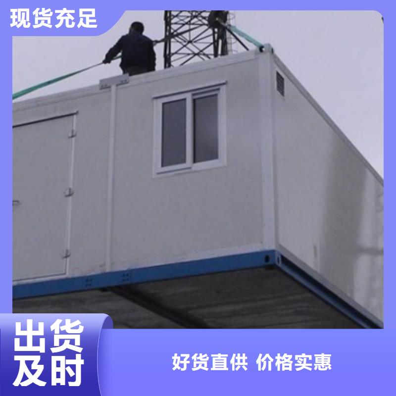 方舱【铅屏风厂家】做工细致